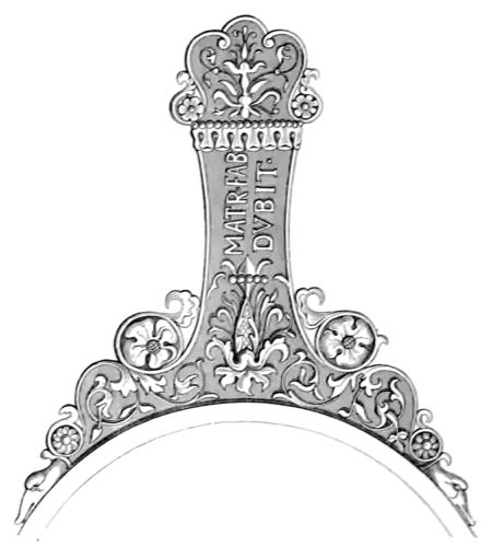 Archaeological Journal, Volume 8, 0060a.png