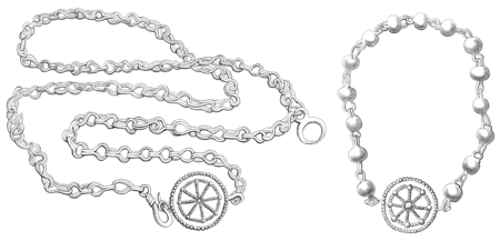 Archaeological Journal, Volume 8, 0063.png