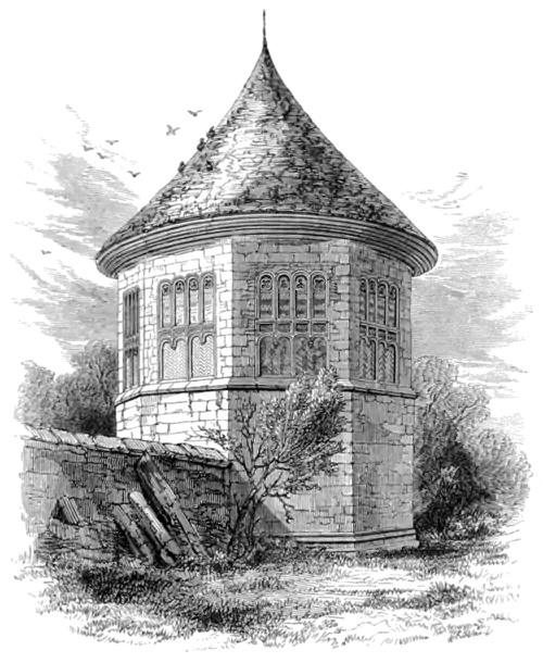 Archaeological Journal, Volume 9, 0033.png