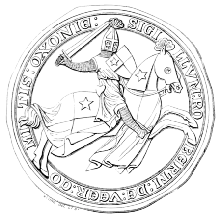 Archaeological Journal, Volume 9, 0047.png