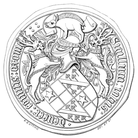 Archaeological Journal, Volume 9, 0053b.png