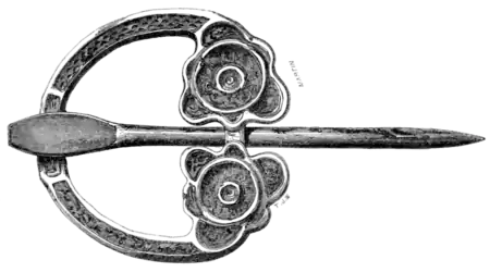 Archaeological Journal, Volume 9, 0267c.png