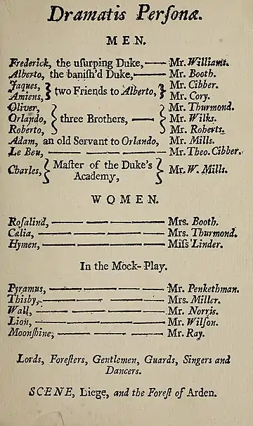 As You Like It (1723) cast list.jpg