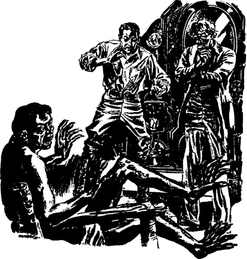 Astounding Stories of Super Science (1930-12) - Slaves of the Dust.png