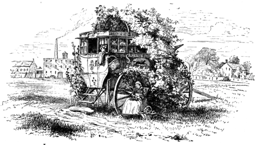 Aunt Jo's Scrap-Bag Volume 4 frontispiece (page 187).png