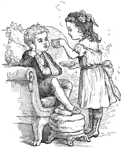 Aunt Jo's scrap-bag vol 3 p29.png