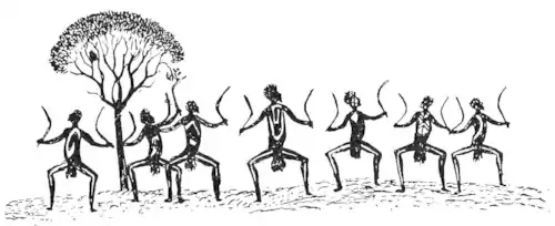 Australian Legendary Tales p119.png