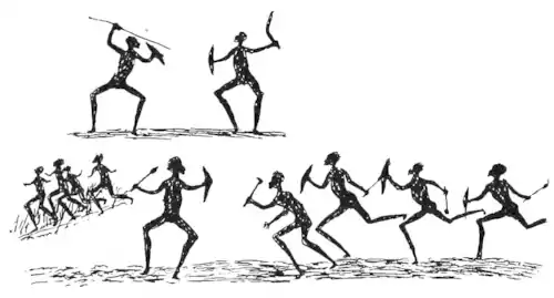 Australian Legendary Tales p60.png