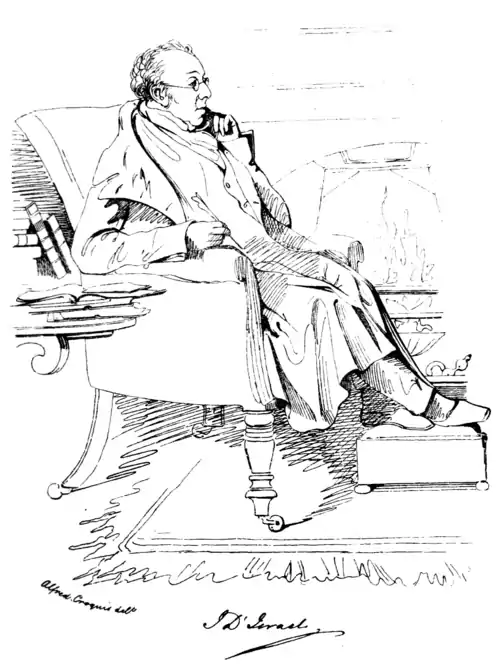 Author of Life & Character of Charles I.png