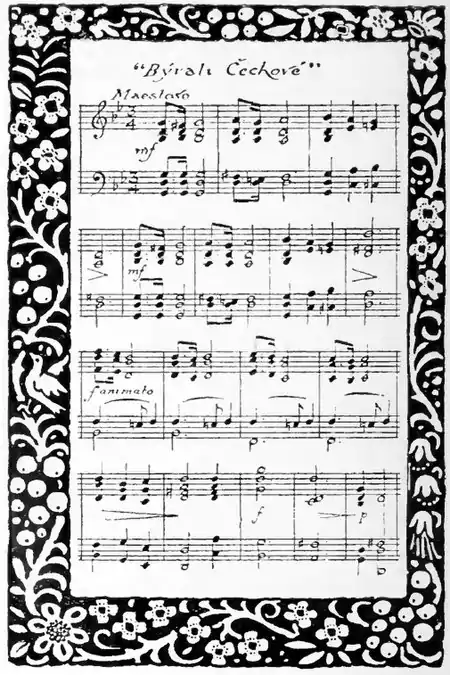 Bývali Čechové.jpg