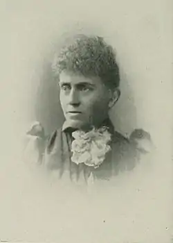 BELLE KELLOGG TOWNE A woman of the century (page 730 crop).jpg