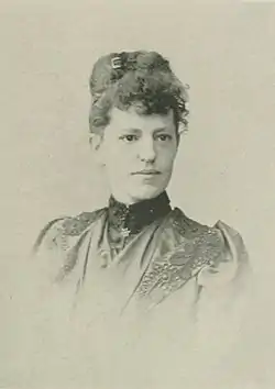 BLANCHE DILLAYE..jpg