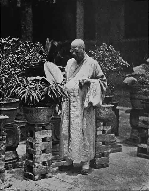 BUDDHIST MONK.jpg