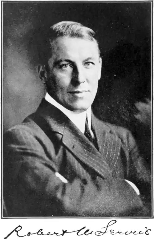 Ballads of a Bohemian-0006.png