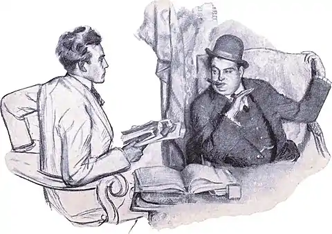 Bambi (1914), p.135.jpg