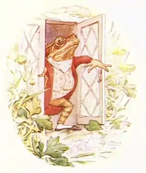 Beatrix Potter - A Tale of Jeremy Fisher - Illustration from page 12.jpg
