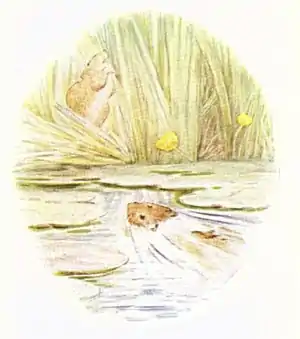 Beatrix Potter - A Tale of Jeremy Fisher - Illustration from page 31.jpg