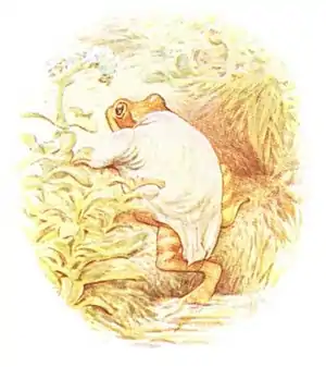 Beatrix Potter - A Tale of Jeremy Fisher - Illustration from page 48.jpg
