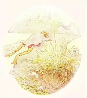 Beatrix Potter - A Tale of Jeremy Fisher - Illustration from page 51.jpg