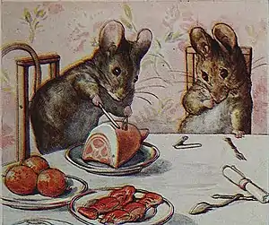 Beatrix Potter - The Tale of Two Bad Mice - Illustration 08.jpg