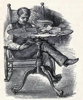 Bedroom and Boudoir p.107.jpg