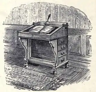 Bedroom and Boudoir p.112.jpg