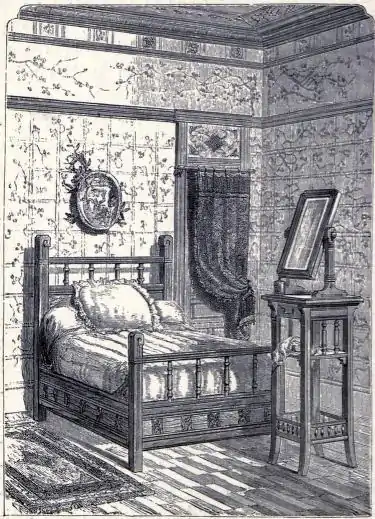 Bedroom and Boudoir p.30.jpg