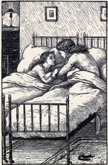 Bedroom and Boudoir p.37.jpg