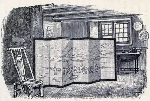 Bedroom and Boudoir p.41.jpg