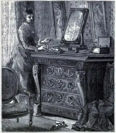 Bedroom and Boudoir p.49.jpg