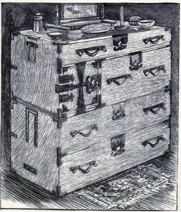 Bedroom and Boudoir p.51.jpg