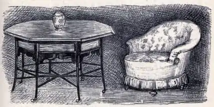 Bedroom and Boudoir p.59.jpg