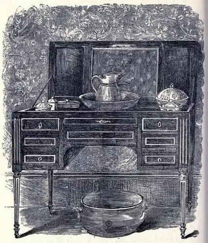 Bedroom and Boudoir p.66.jpg