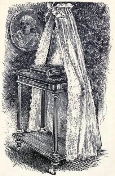 Bedroom and Boudoir p.71.jpg