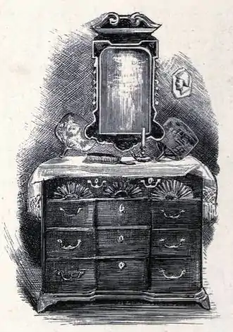 Bedroom and Boudoir p.72.jpg