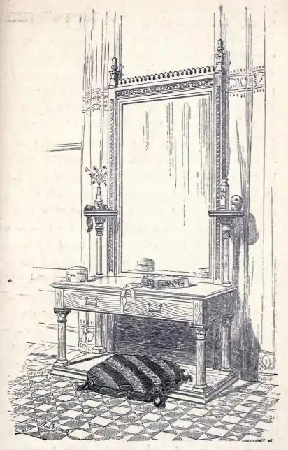 Bedroom and Boudoir p.77.jpg
