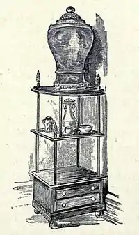 Bedroom and Boudoir p.79.jpg