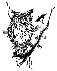 Bird Watching (Selous1901) p198.jpg