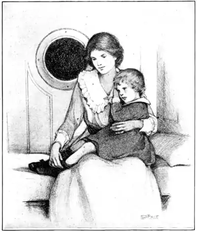 Blue magic - pg 104.png