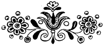 Bohemia's claim for freedom pg5.png