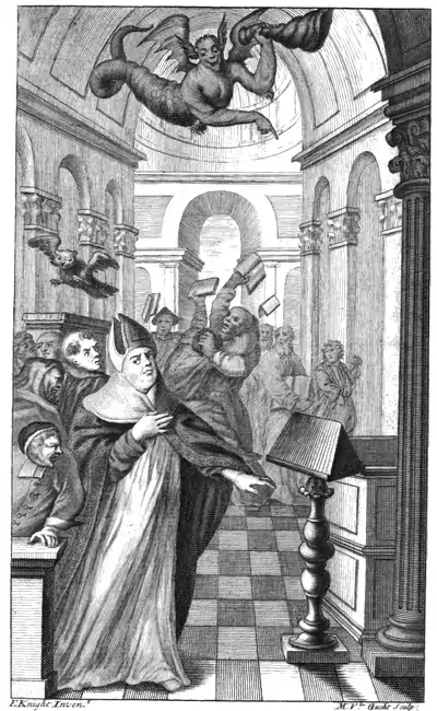 Boileau Lutrin - frontispiece.png