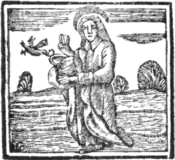 Bonny Mally Stewart (1826) - Title.png