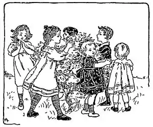 BookOfNurseryRhymes p101.JPG