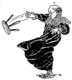 BookOfNurseryRhymes p122b.jpg