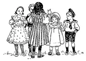 BookOfNurseryRhymes p126.jpg