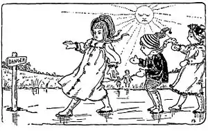 BookOfNurseryRhymes p132.jpg