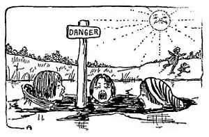 BookOfNurseryRhymes p133.jpg