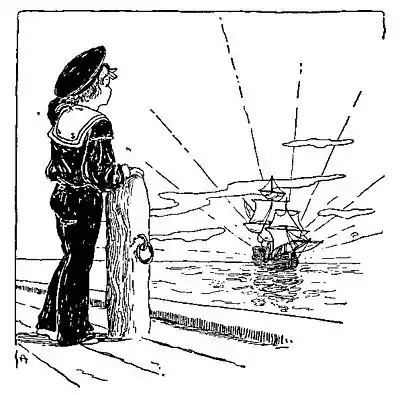 BookOfNurseryRhymes p140.jpg