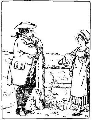 BookOfNurseryRhymes p74.jpg