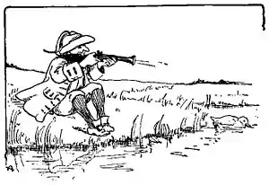 BookOfNurseryRhymes p78.jpg